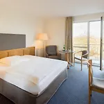 Heidehof Garni 4* Büdelsdorf