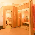 Heidehof Garni 4*