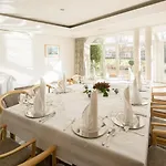 Heidehof Garni 4*