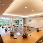 Heidehof Garni Hotell