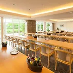 Heidehof Garni 4* Büdelsdorf