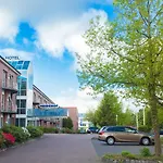 Heidehof Garni 4*