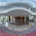 Heidehof Garni Hotell