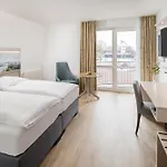 Heidehof Garni Hotell
