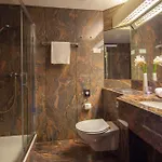 Heidehof Garni Hotel