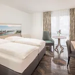 Heidehof Garni 4* Büdelsdorf