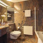 Heidehof Garni 4* Büdelsdorf