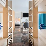 Heidehof Garni Hotell