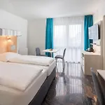 Heidehof Garni Hotel 4*