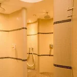 Hotell Heidehof Garni Büdelsdorf