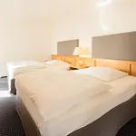 Heidehof Garni 4*