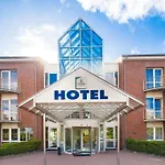 Hotel Heidehof Garni 4*