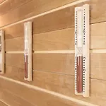 Heidehof Garni 4* Büdelsdorf