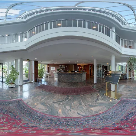 Heidehof Garni Hotel